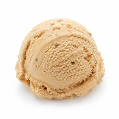 Cold Stone Creamery Ice Cream Peanut Butter Gotta Have It