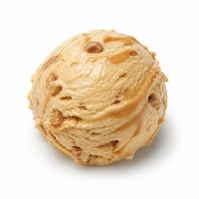 Cold Stone Creamery Ice Cream Peanut Butter Like It