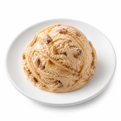 Cold Stone Creamery Ice Cream Peanut Butter Love It