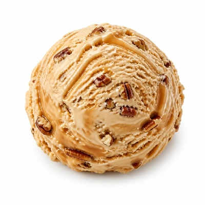 Cold Stone Creamery Ice Cream Pecan Praline Gotta Have It