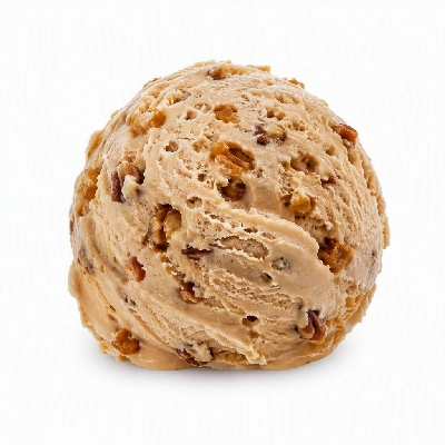 Cold Stone Creamery Ice Cream Pecan Praline Like It