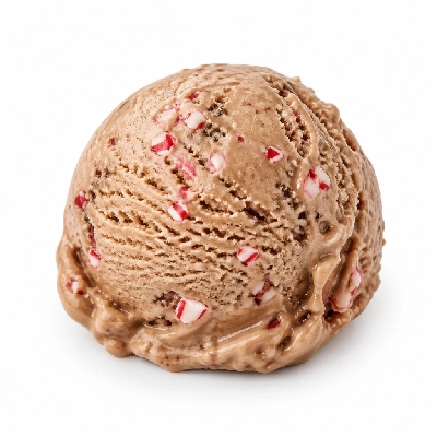 Cold Stone Creamery Ice Cream Peppermint Mocha Gotta Have It