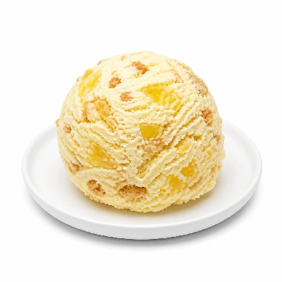 Cold Stone Creamery Ice Cream Pineapple Upside Down Cake Gotta Have It