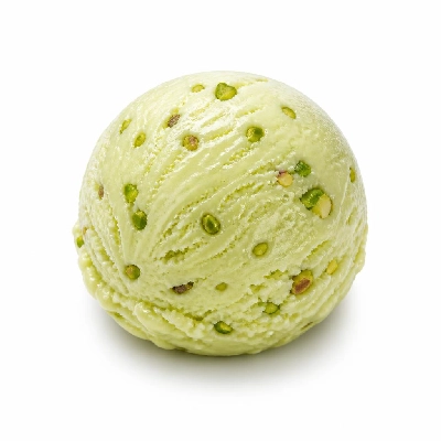 Cold Stone Creamery Ice Cream Pistachio Gotta Have It