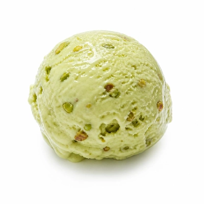 Cold Stone Creamery Ice Cream Pistachio Like It