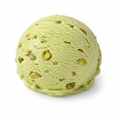 Cold Stone Creamery Ice Cream Pistachio Love It