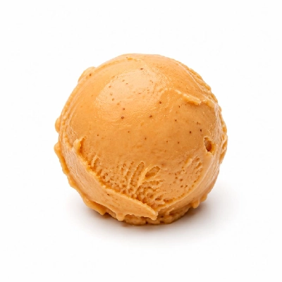 Cold Stone Creamery Ice Cream Pumpkin Gotta Have It