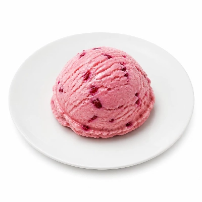 Cold Stone Creamery Ice Cream Raspberry Gotta Have It