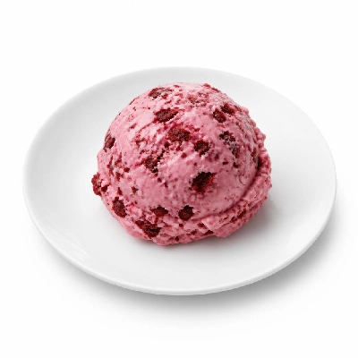 Cold Stone Creamery Ice Cream Red Velvet Cake Gotta Have It