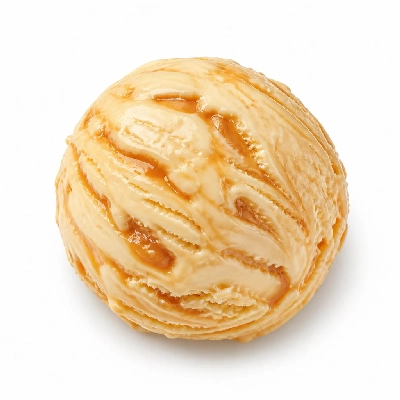 Cold Stone Creamery Ice Cream Salted Caramel Gotta Have It