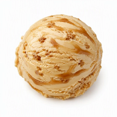 Cold Stone Creamery Ice Cream Salted Caramel Love It