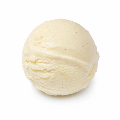 Cold Stone Creamery Ice Cream Skinny Vanilla Gotta Have It