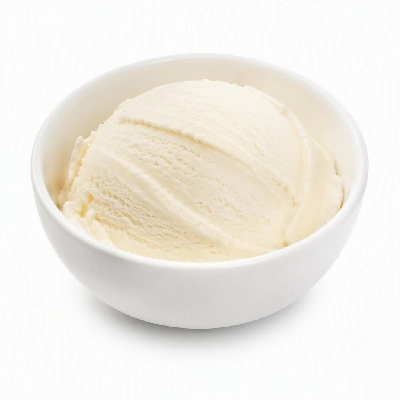 Cold Stone Creamery Ice Cream Skinny Vanilla Love It