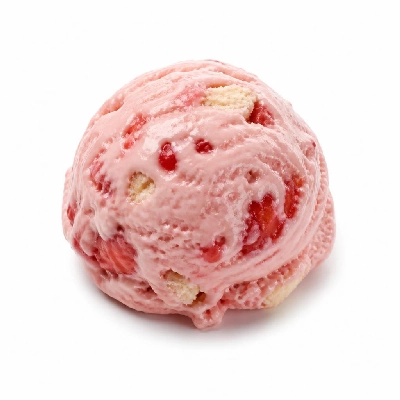 Cold Stone Creamery Ice Cream Strawberry Cheesecake Gotta Have It