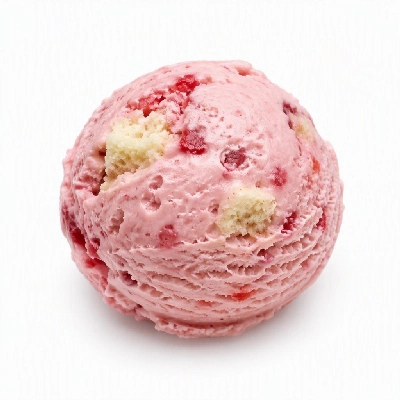 Cold Stone Creamery Ice Cream Strawberry Cheesecake Like It