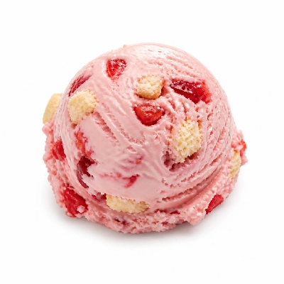 Cold Stone Creamery Ice Cream Strawberry Cheesecake Love It