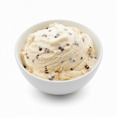 Cold Stone Creamery Ice Cream Sweet Gotta Have It