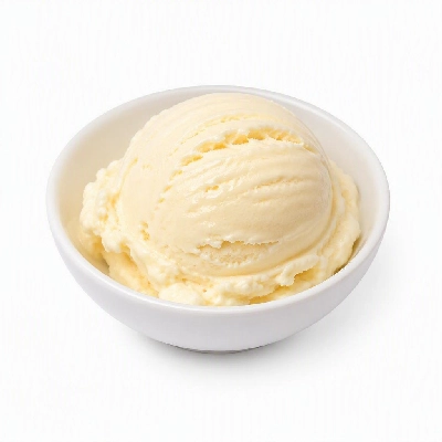 Cold Stone Creamery Ice Cream Sweet Like It