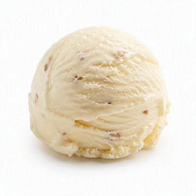 Cold Stone Creamery Ice Cream Sweet Love It