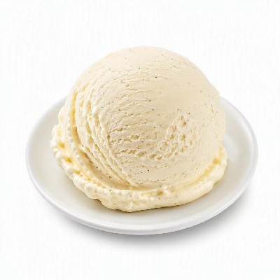 Cold Stone Creamery Ice Cream Vanilla Bean Gotta Have It