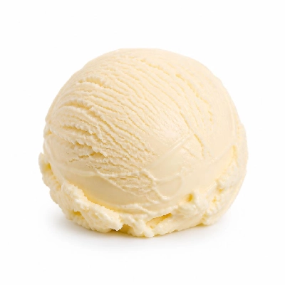 Cold Stone Creamery Ice Cream White Chocolate Gotta Have It