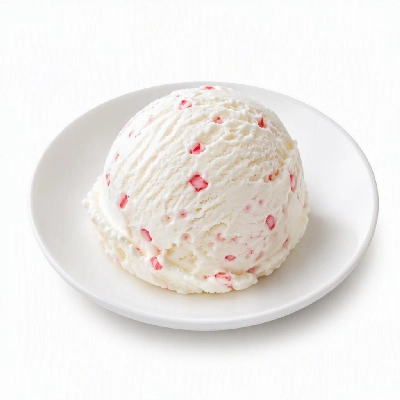 Cold Stone Creamery Ice Cream White Peppermint Gotta Have It