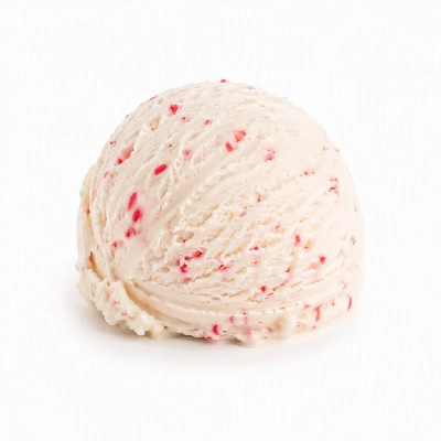 Cold Stone Creamery Ice Cream White Peppermint Love It