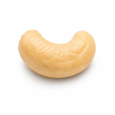 Cold Stone Creamery Nuts Cashews