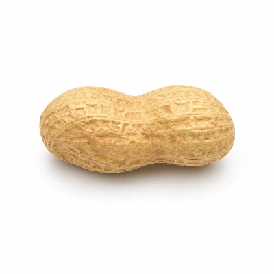 Cold Stone Creamery Nuts Peanuts