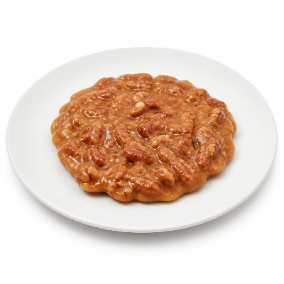 Cold Stone Creamery Nuts Pecan Pralines