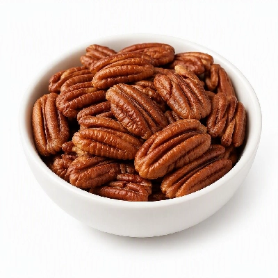 Cold Stone Creamery Nuts Pecans