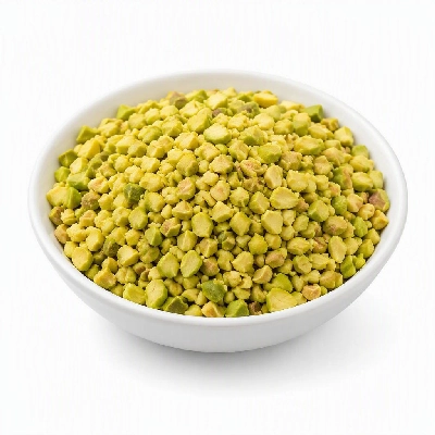 Cold Stone Creamery Nuts Pistachio