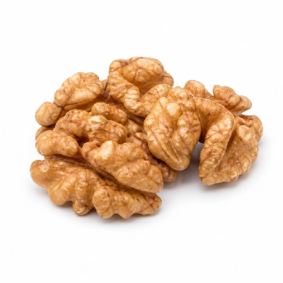 Cold Stone Creamery Nuts Walnuts
