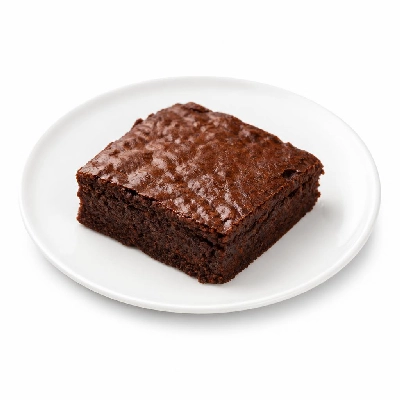 Cold Stone Creamery Other Mix-Ins Brownies