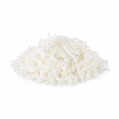 Cold Stone Creamery Other Mix-Ins Coconut