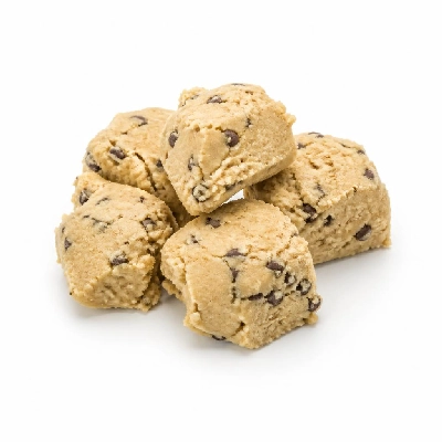 Cold Stone Creamery Other Mix-Ins Cookie Dough
