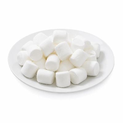 Cold Stone Creamery Other Mix-Ins Marshmallows