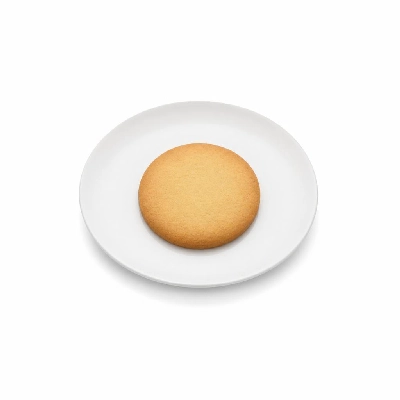 Cold Stone Creamery Other Mix-Ins Nilla Wafers
