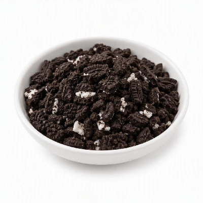 Cold Stone Creamery Other Mix-Ins Oreo Cookies
