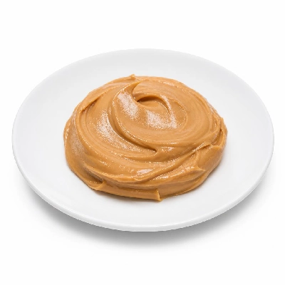 Cold Stone Creamery Other Mix-Ins Peanut Butter
