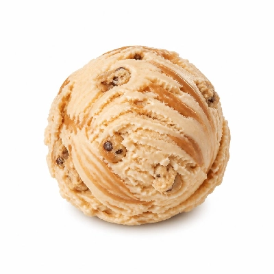 Cold Stone Creamery Peanut Butter Cookie Dough Ice Cream Gotta Have It