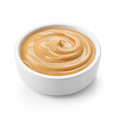 Cold Stone Creamery Reese's Peanut Butter Awesome Sauce Gotta Have It