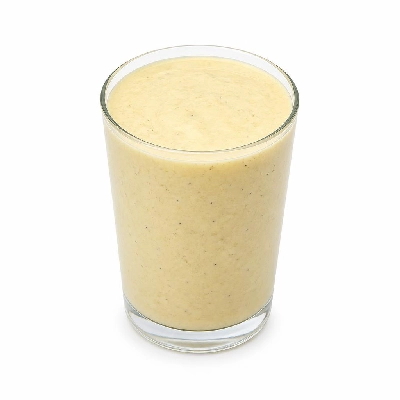 Cold Stone Creamery Shakes Cake Batter 'N Shake Love It