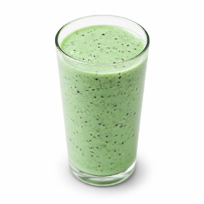 Cold Stone Creamery Shakes Cream De Menthe Like It