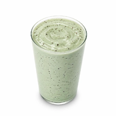 Cold Stone Creamery Shakes Cream De Menthe Love It