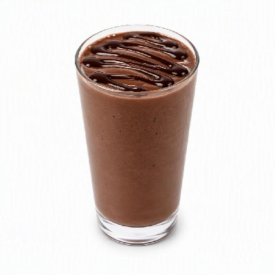 Cold Stone Creamery Shakes Oh Fudge! Like It