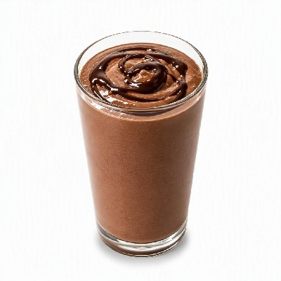 Cold Stone Creamery Shakes Oh Fudge! Love It