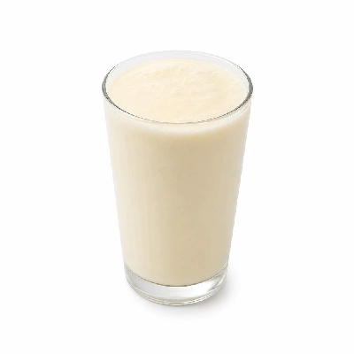 Cold Stone Creamery Shakes Very Vanilla Love It