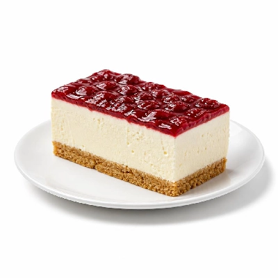 Cold Stone Creamery Signature Cakes A Cheesecake Named Desire Large Rectangle