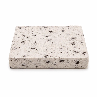 Cold Stone Creamery Signature Cakes Cookies & Creamery Large Rectangle